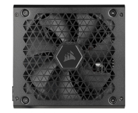 Corsair RM 850W 80 Plus Gold - 672182 - zdjęcie 3